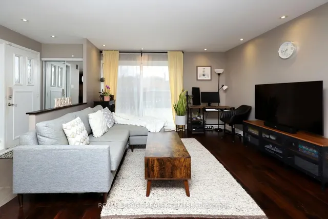 Additional image 2 of 3055 Tomken Rd Unit 345