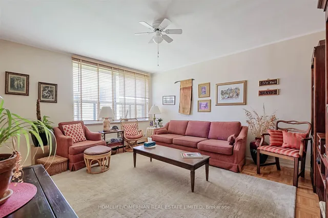 Additional image 16 of 346 The West Mall N/A Unit 405