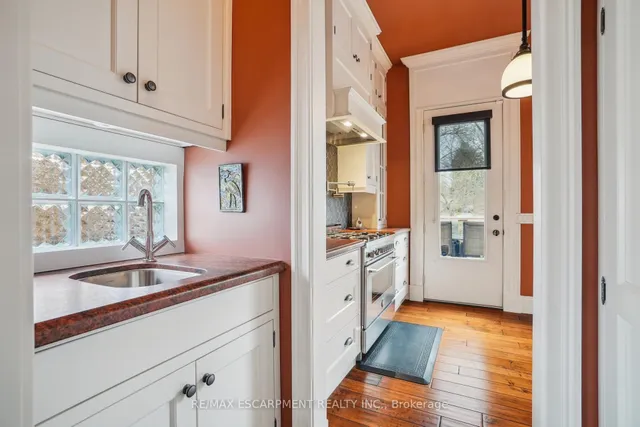 Additional image 7 of 888 Partridge Dr