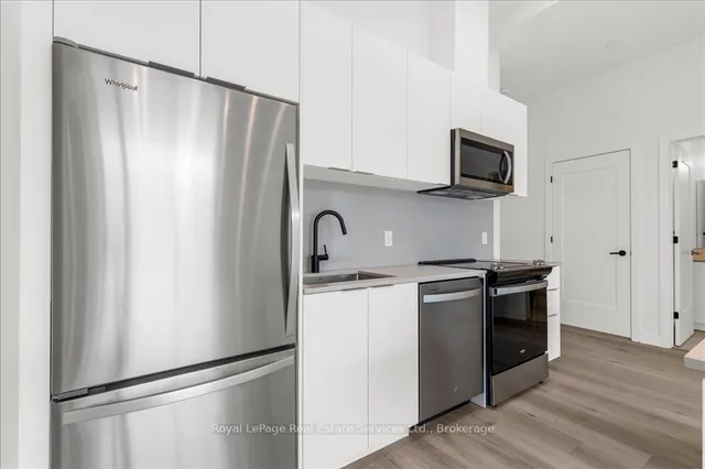 Additional image 12 of 760 Whitlock Ave Unit 109