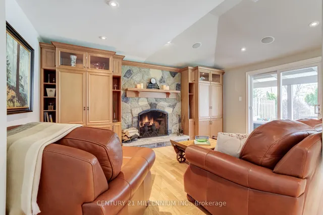 Additional image 21 of 57 Ridgehill Dr