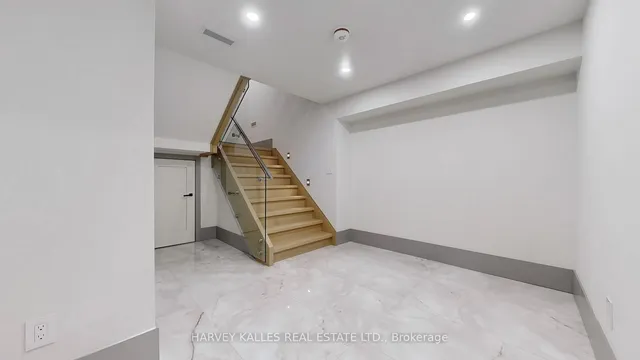 Additional image 41 of 11 Dornfell St