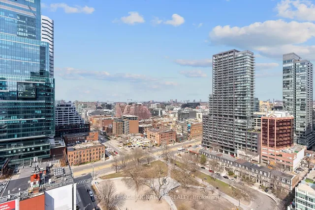 Additional image 49 of 352 Front St Unit 2215