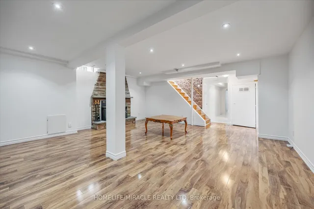 Additional image 22 of 77 Juniper Cres