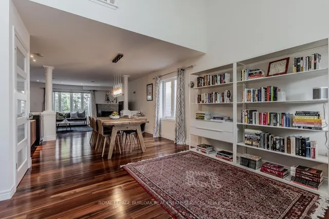 Additional image 17 of 2382 Emerson Dr