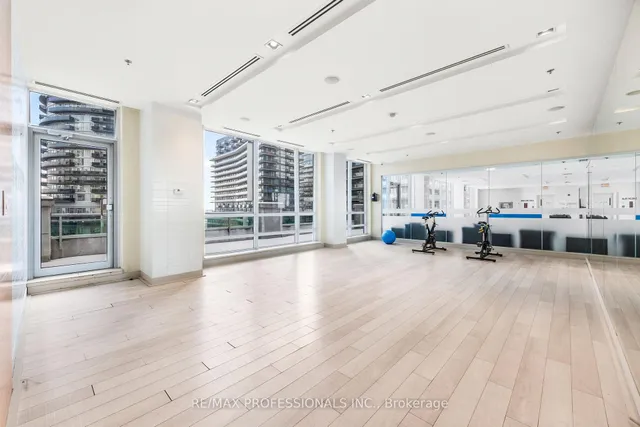 Additional image 30 of 16 Brookers Lane Unit 302