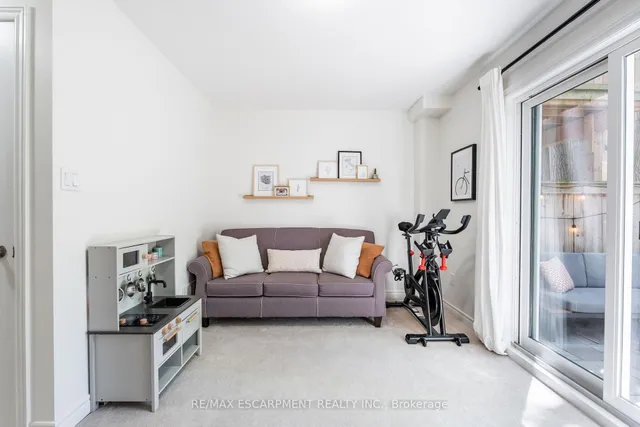 Additional image 30 of 181 Plains Rd Unit 20