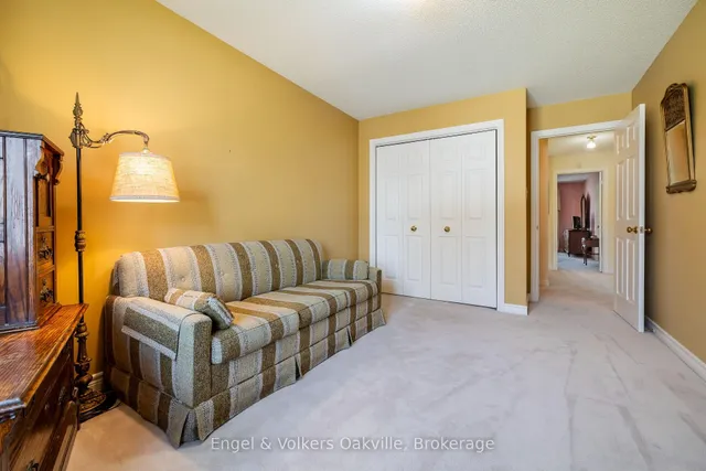 Additional image 25 of 950 Wintergreen Pl