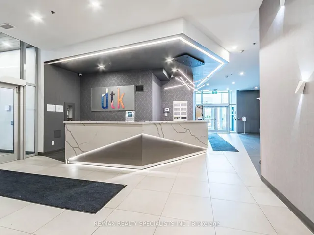 Additional image 8 of 60 Frederick St Unit 1112