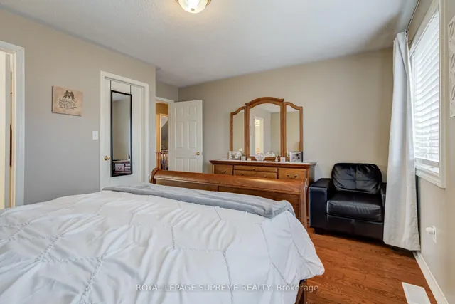 Additional image 27 of 433 Trudeau Dr