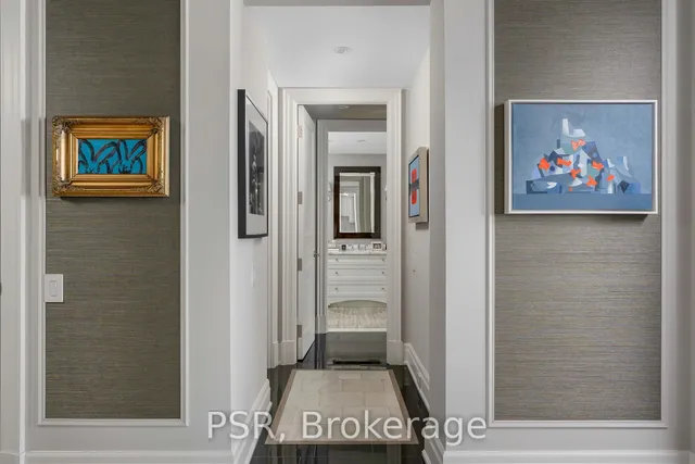 Additional image 12 of 155 St Clair Ave Unit 605