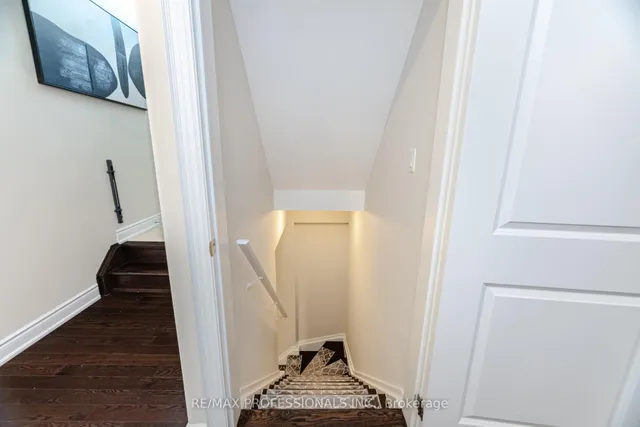 Additional image 38 of 31 Pony Farm Dr