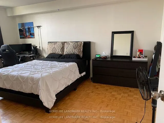 Additional image 8 of 100 Prudential Dr Unit # 1205