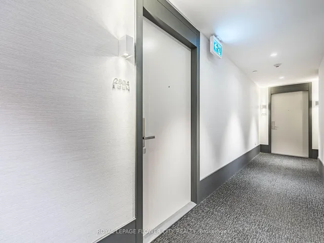 Additional image 48 of 30 Gibbs Rd Unit 2804