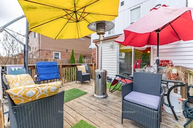 Additional image 33 of 60 Cameron Ave