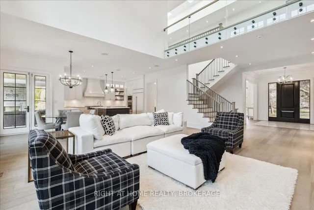 Additional image 16 of 1253 Crawford Crt