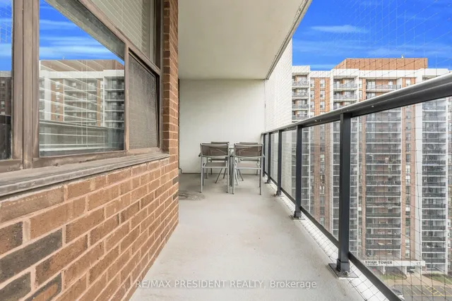 Additional image 30 of 21 Knightsbridge Rd Unit 1408