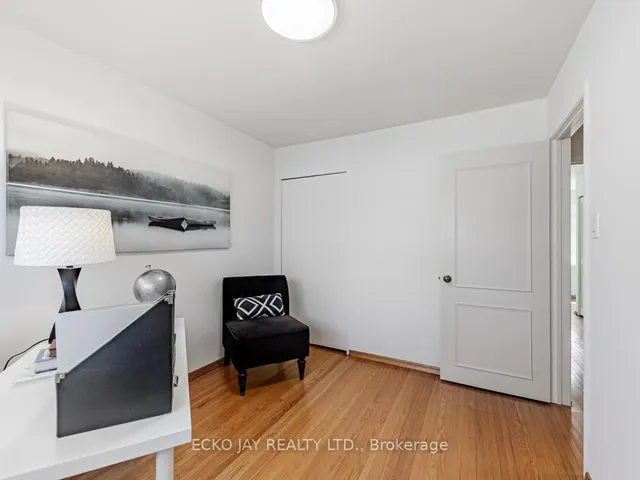 Additional image 30 of 14 Parfield Dr