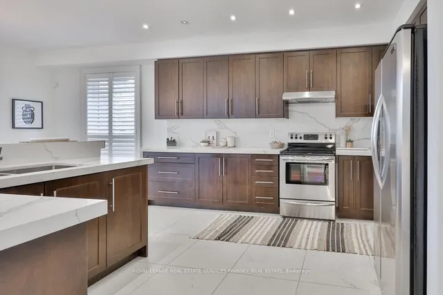 Additional image 12 of 958 Irish Moss Rd