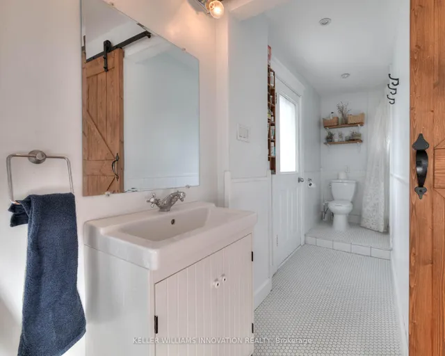 Additional image 23 of 131 Cameron St