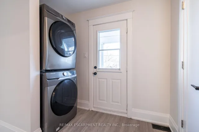 Additional image 11 of 33 Dalkeith Ave