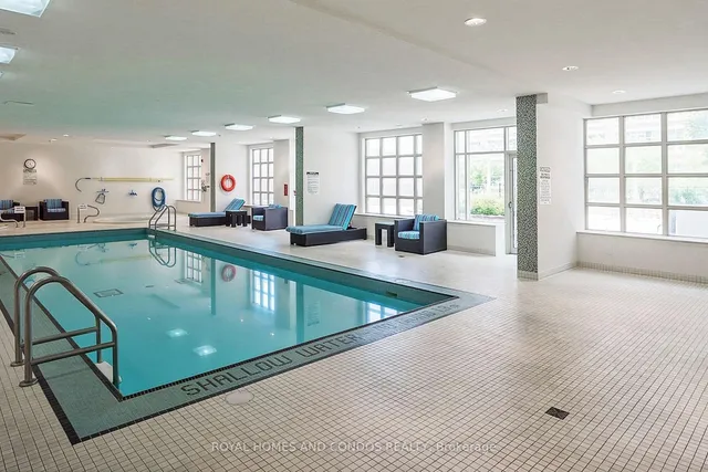 Additional image 41 of 85 East Liberty St Unit 610