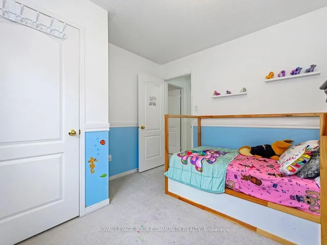 Additional image 24 of 55 Trumpet Valley Blvd