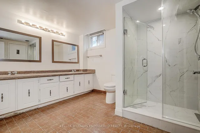 Additional image 50 of 11 Elkpath Ave