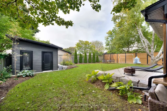 Additional image 44 of 68 Noel Cres