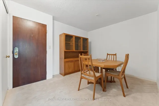 Additional image 6 of 1320 Islington Ave Unit 209