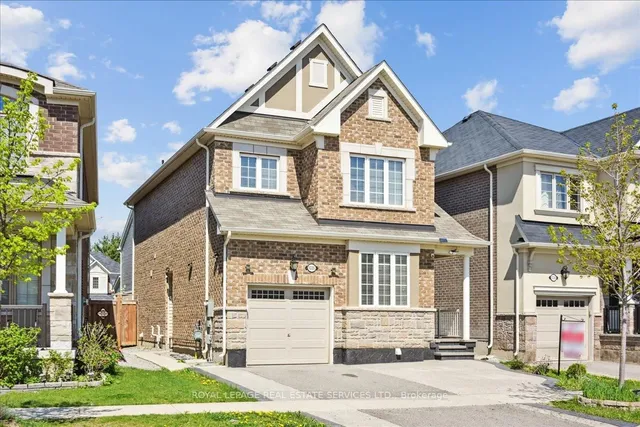 Additional image 2 of 1335 Rose Way