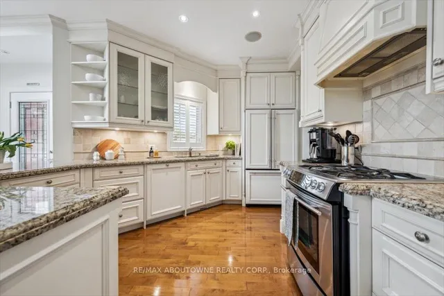 Additional image 10 of 101 Westchester Rd