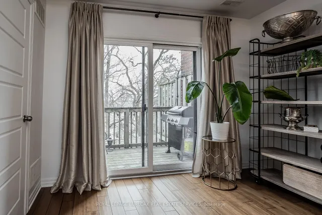 Additional image 16 of 70 Plains Rd Unit 51