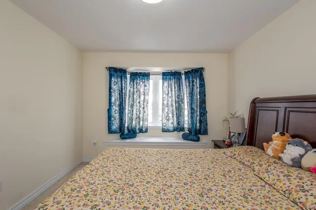 Additional image 30 of 8 Washburn Rd