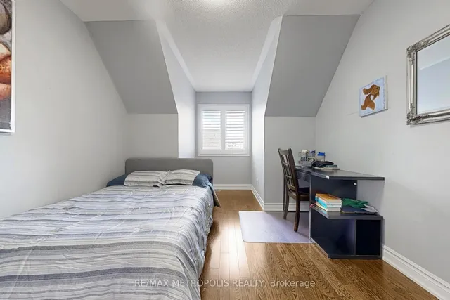 Additional image 28 of 41 Leila Jackson Terr