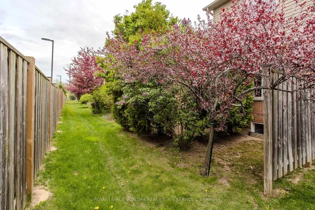 Additional image 32 of 2125 Itabashi Way Unit 97