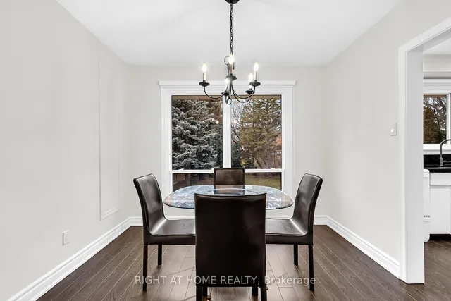 Additional image 13 of 190 Northwood Dr