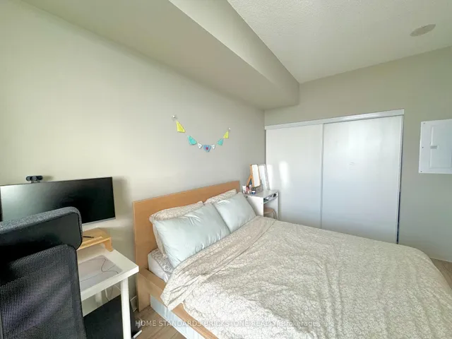 Additional image 15 of 70 Forest Manor Rd Unit 2910