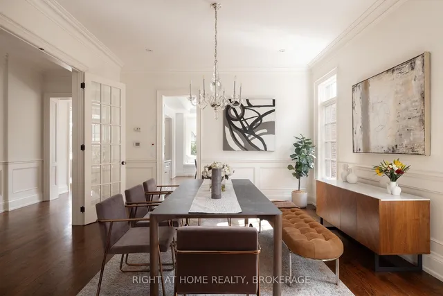 Additional image 5 of 179 Yonge Blvd