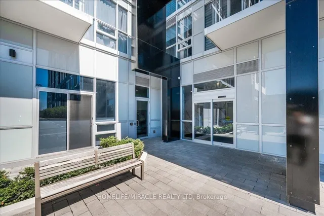 Additional image 2 of 1050 Main St Unit 819