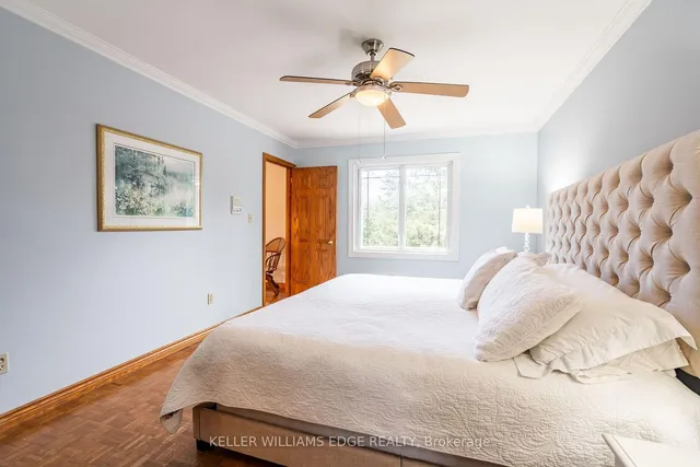 Additional image 27 of 4366 Guelph Line