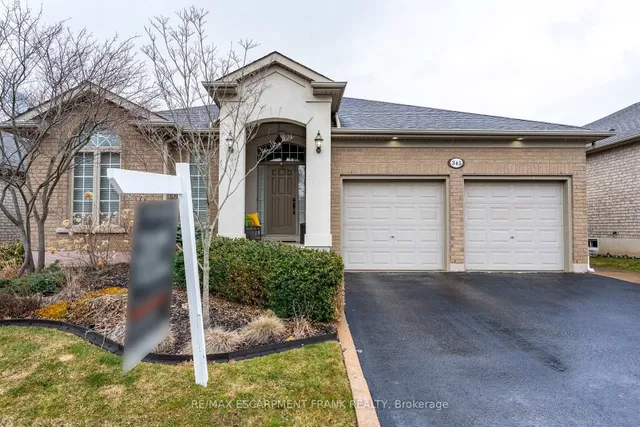 Additional image 2 of 345 Southcote Rd