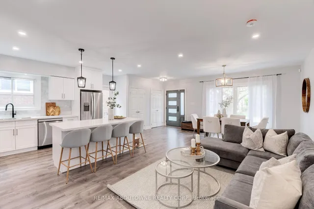 Additional image 4 of 1155 Falgarwood Dr