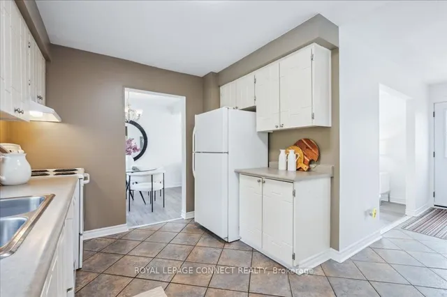 Additional image 19 of 2231 Ingersoll Dr