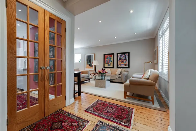 Additional image 5 of 425 Arlington Ave