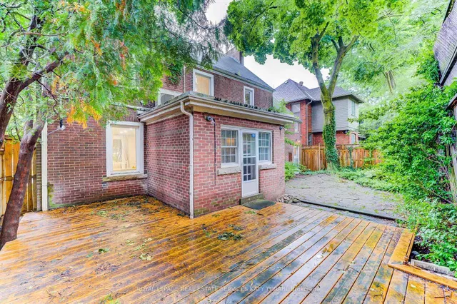 Additional image 25 of 603 Spadina Rd