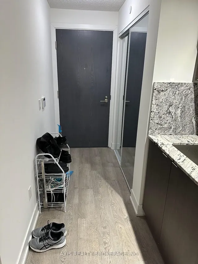 Additional image 13 of 9 Mabelle Ave Unit 1515