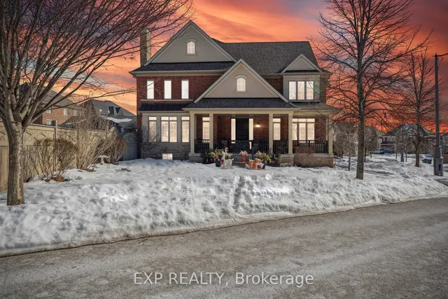 9 Flanders Rd