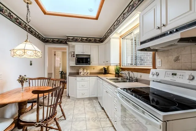 Additional image 12 of 4411 Longmoor Dr