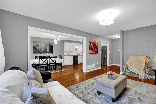 Additional image 7 of 45 KENDRICK Crt